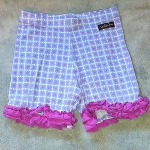 Matilda Jane shorts